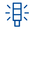 智慧空间